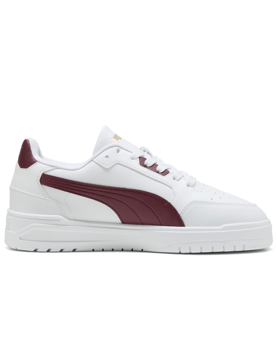 Tenis Puma Shuffle Downtown para hombre