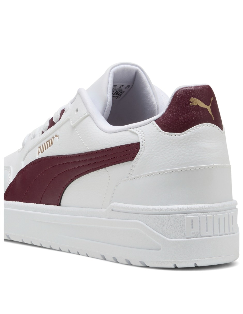 Tenis Puma Shuffle Downtown para hombre