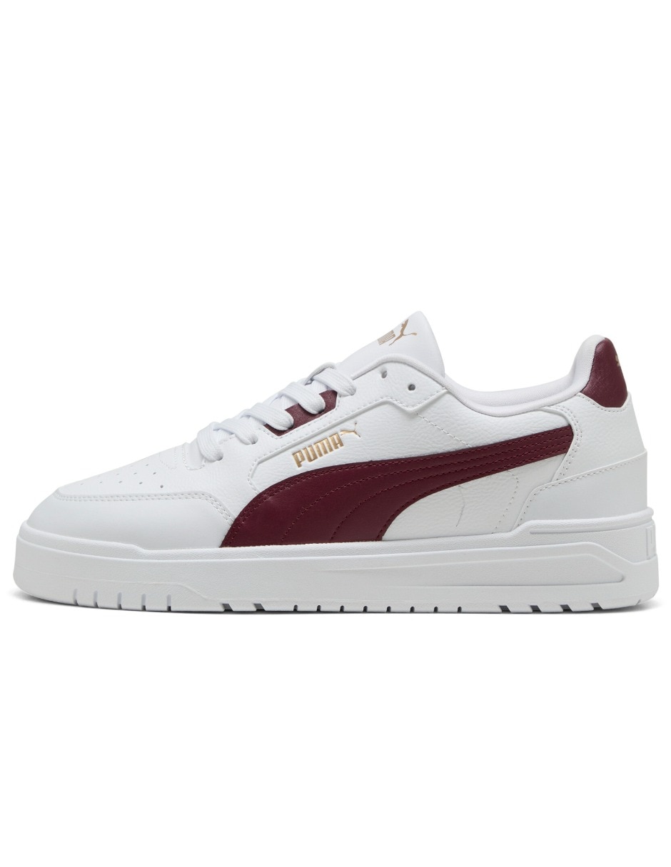 Tenis Puma Shuffle Downtown para hombre