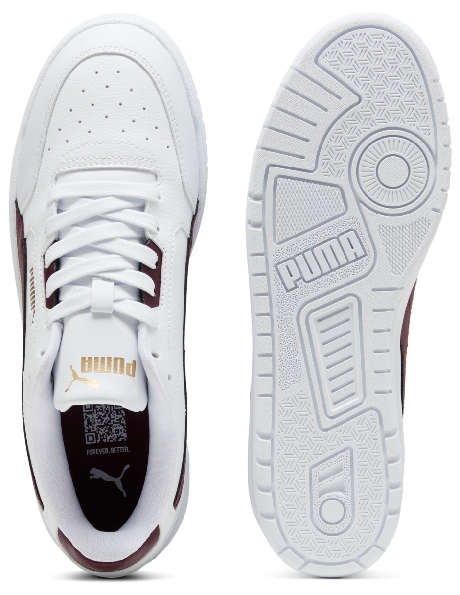 Tenis Puma Shuffle Downtown para hombre