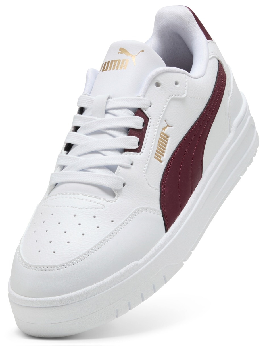 Tenis Puma Shuffle Downtown para hombre