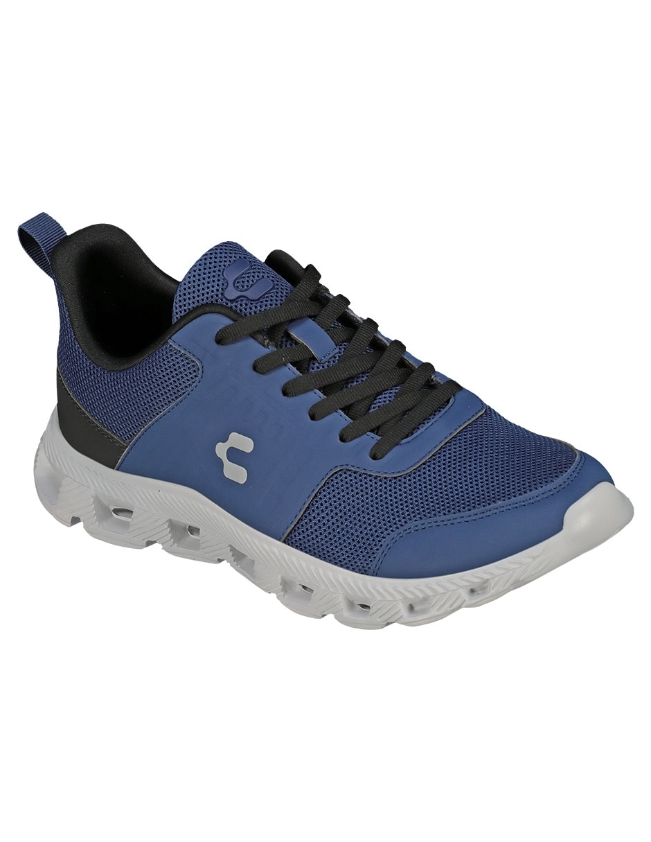 Tenis Light Sport de hombre para correr Tenis Light Sport de hombre para correr