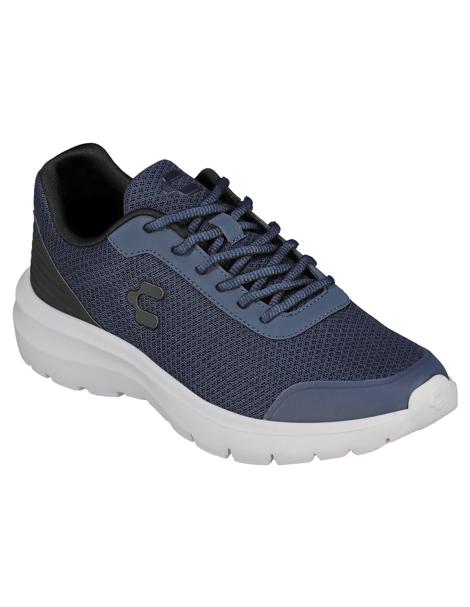 Tenis Road de hombre para correr Tenis Road de hombre para correr