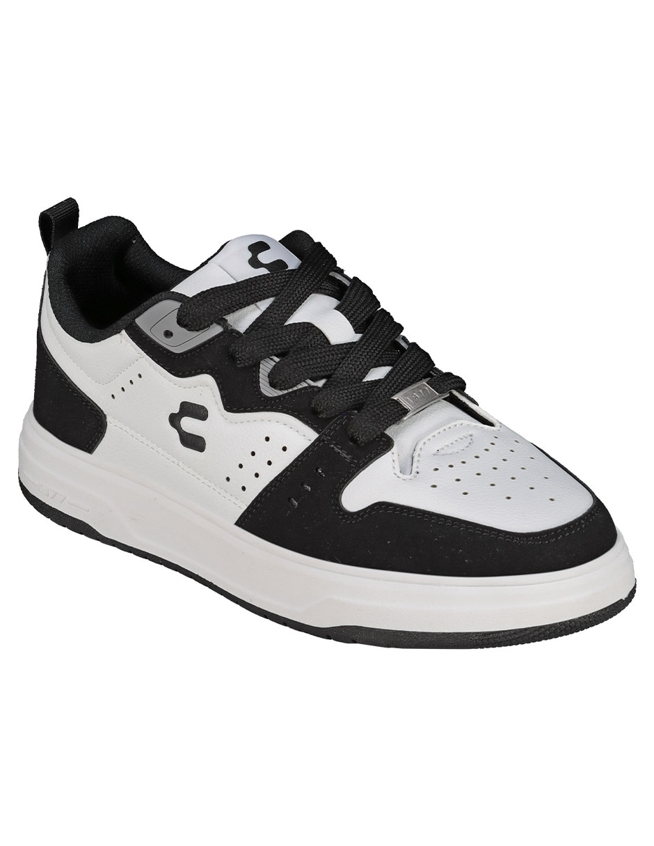 Tenis Skurban de hombre Tenis Skurban de hombre