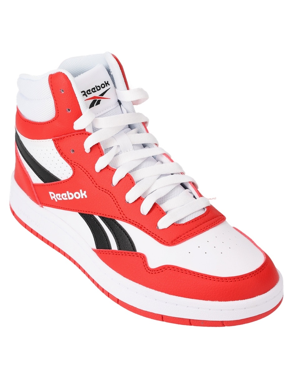 Tenis Reebok para hombre