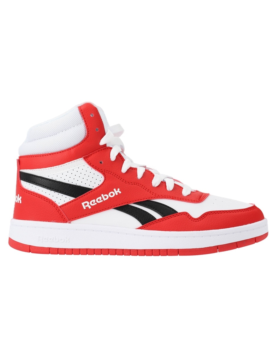 Tenis Reebok para hombre