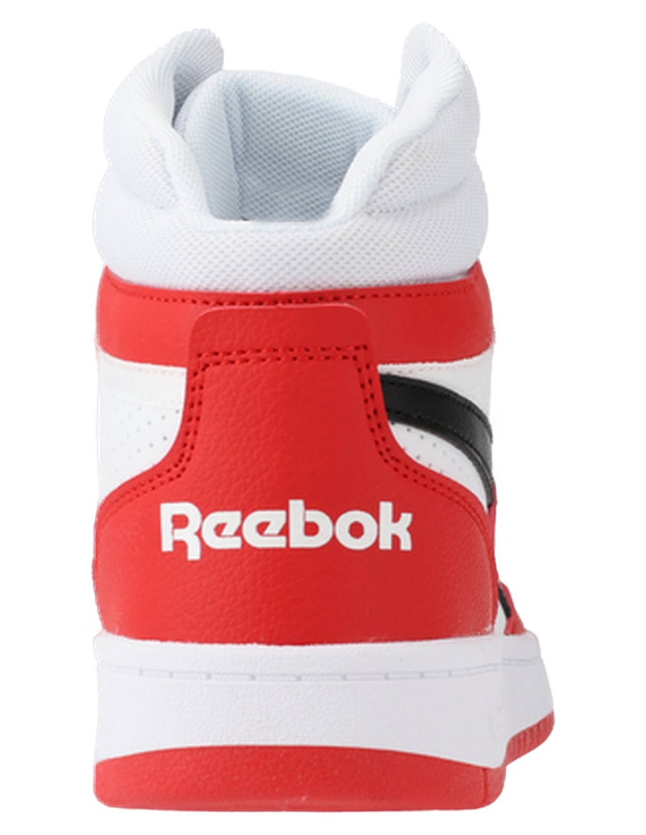 Tenis Reebok para hombre