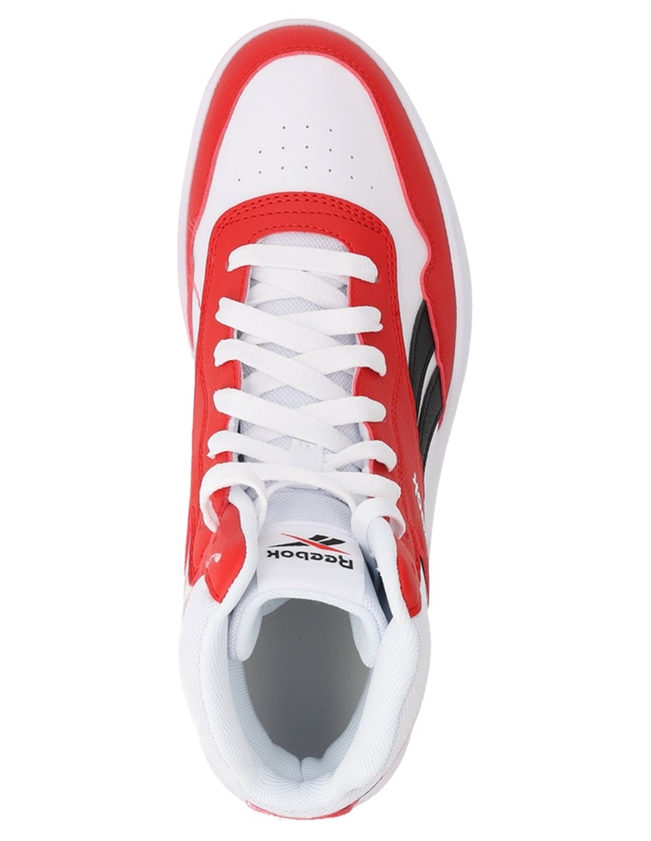Tenis Reebok para hombre