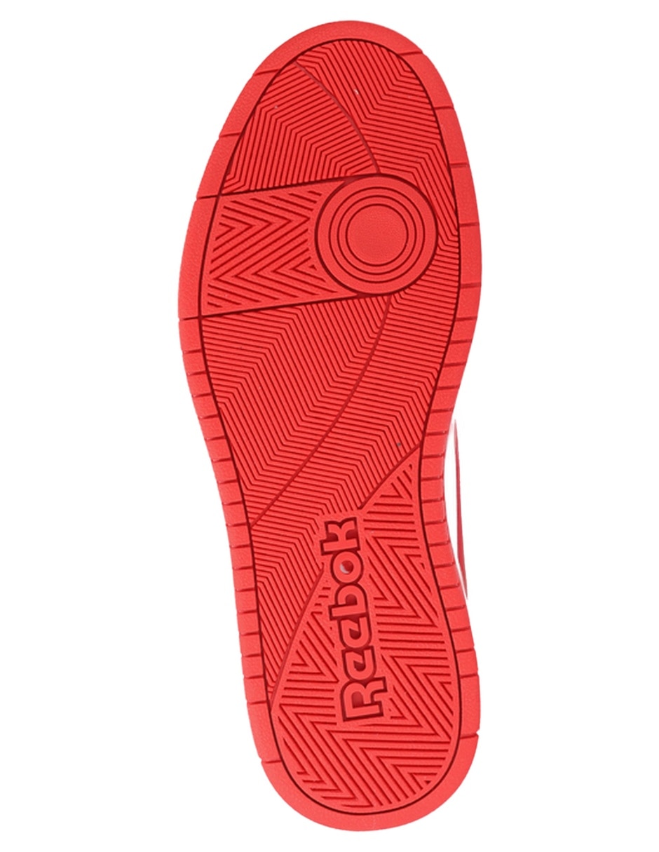 Tenis Reebok para hombre