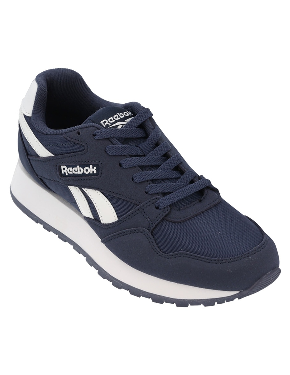 Tenis prime event para hombre 1