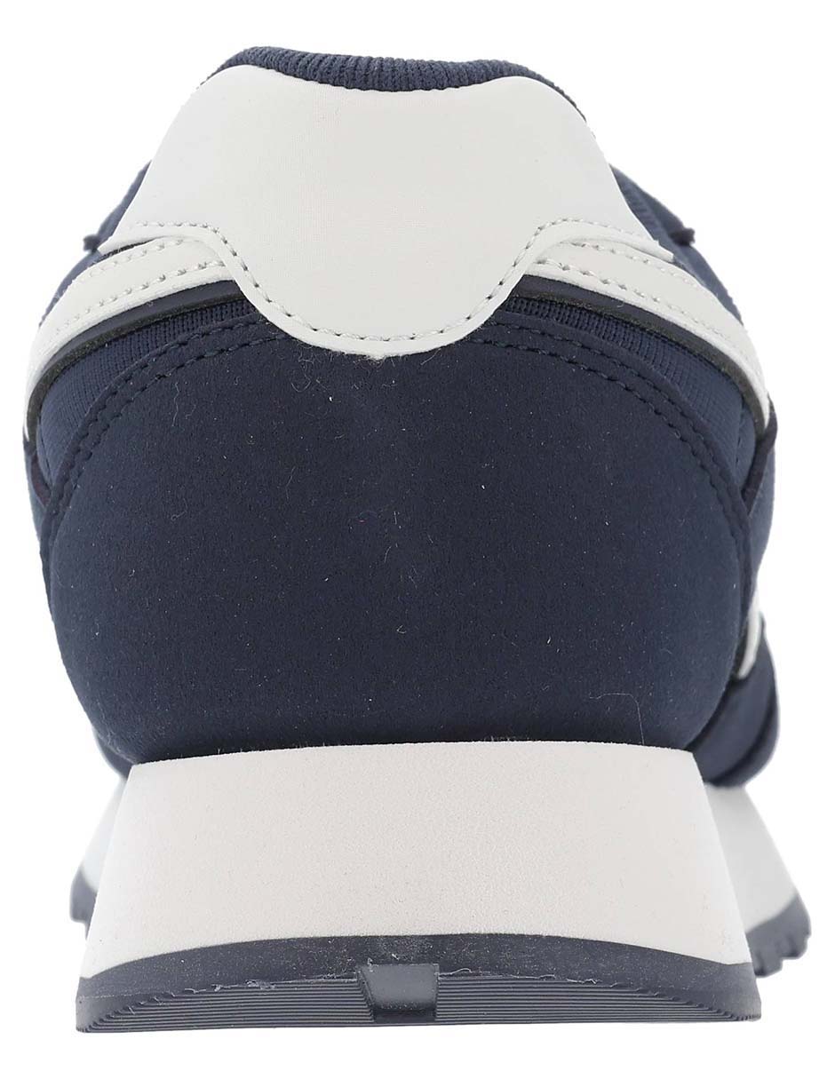 Tenis prime event para hombre 8