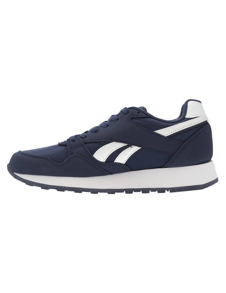 Tenis prime event para hombre 9