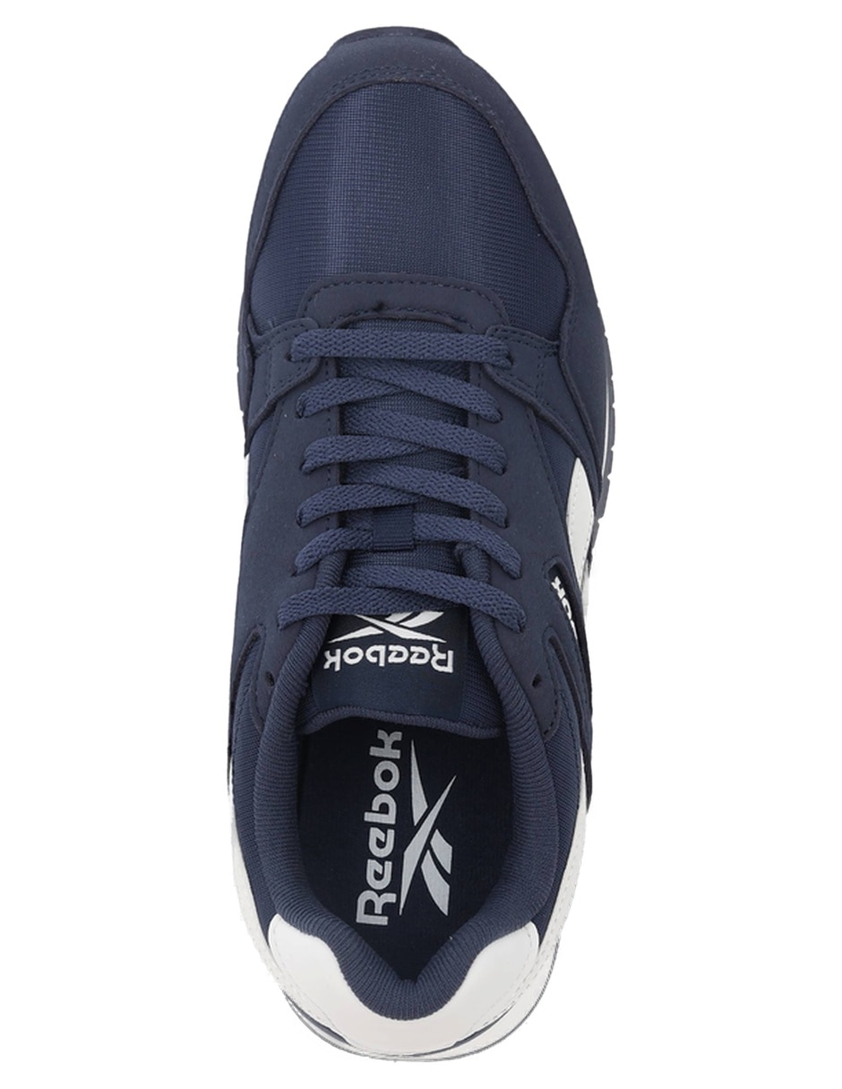 Tenis prime event para hombre 10