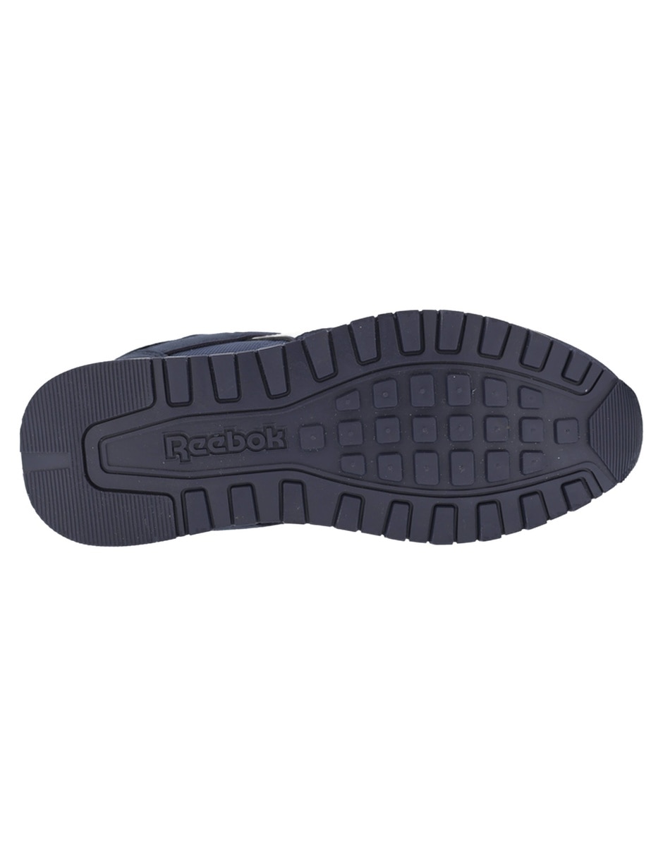 Tenis prime event para hombre 11