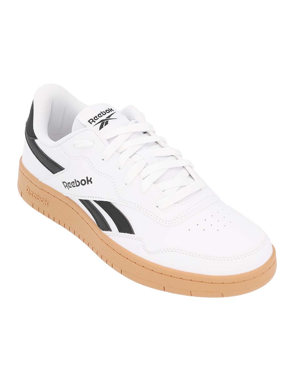 Tenis Reebok para hombre