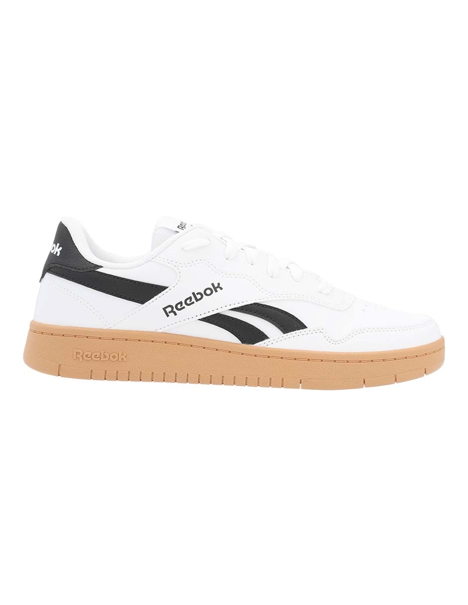 Tenis Reebok para hombre