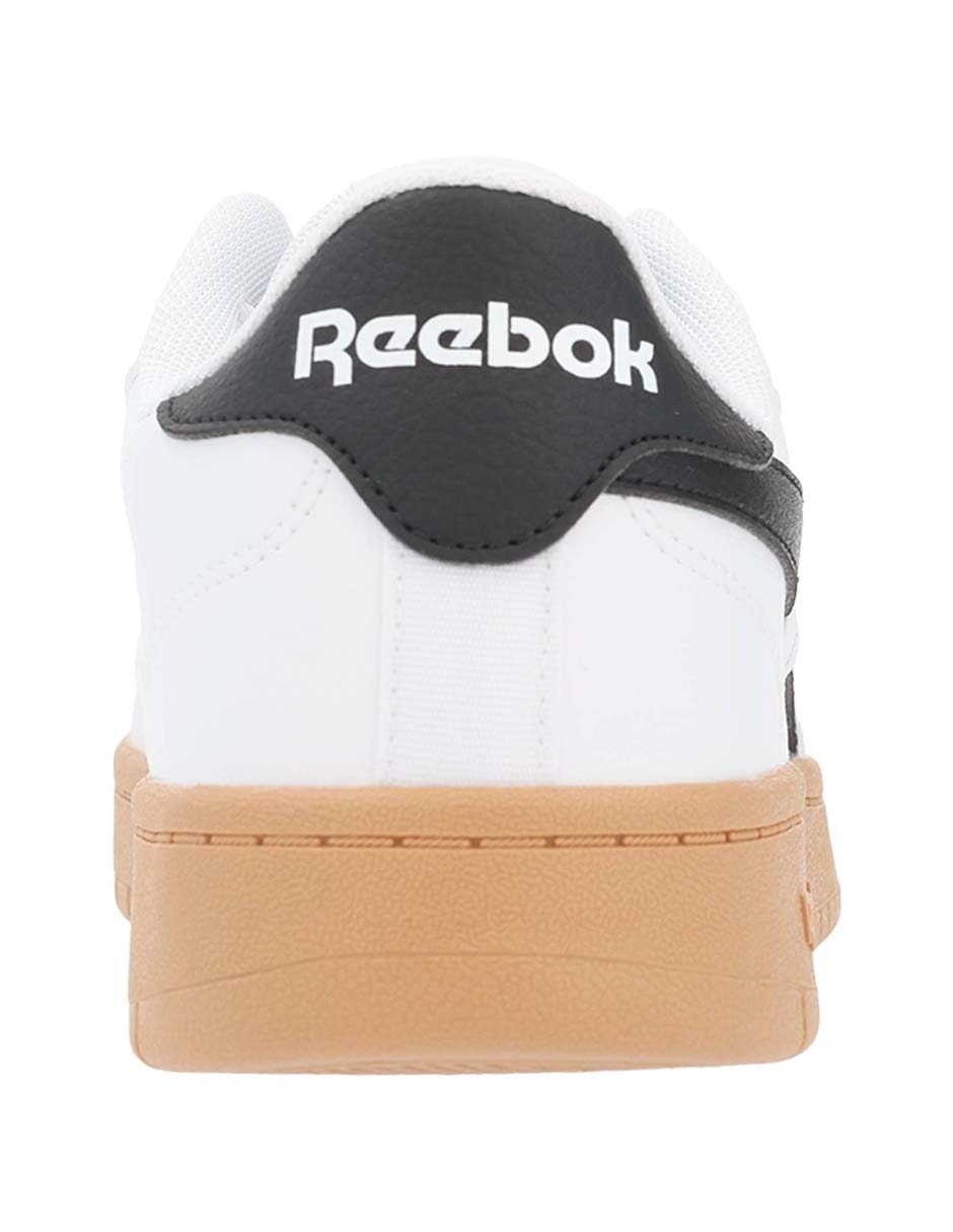 Tenis Reebok para hombre