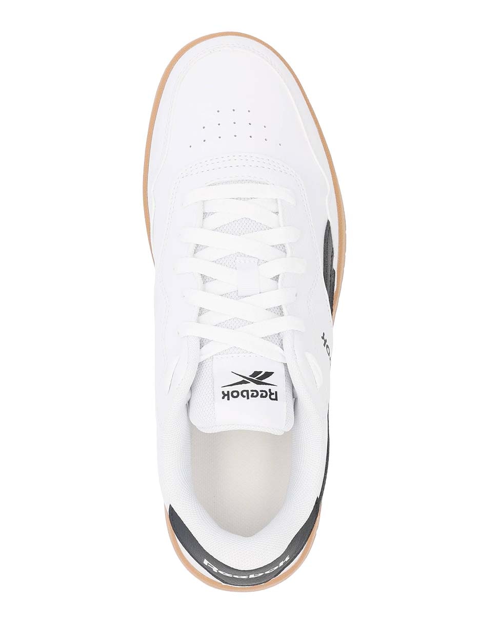 Tenis Reebok para hombre