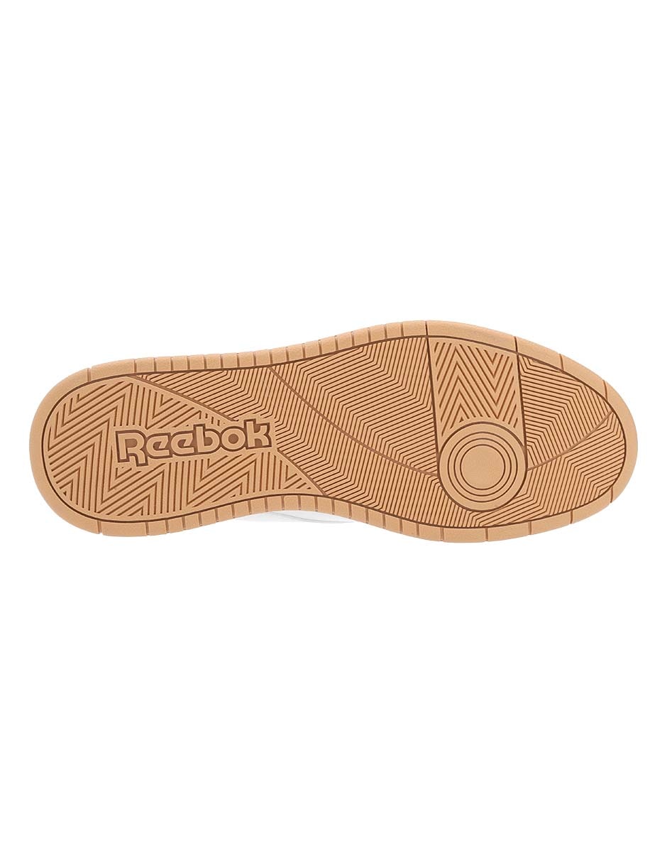 Tenis Reebok para hombre