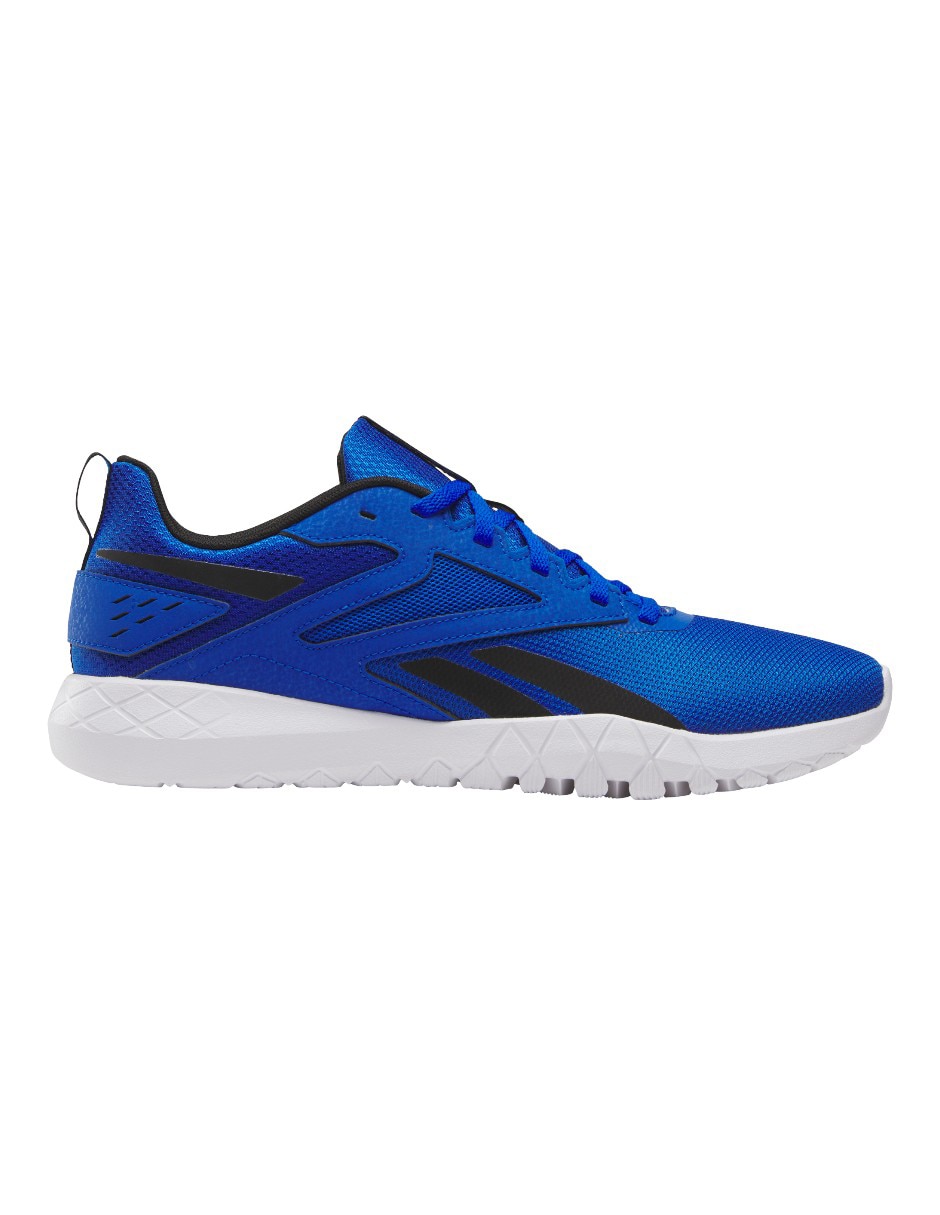 Tenis Flexagon Energy Tr 4 de hombre para entrenamiento