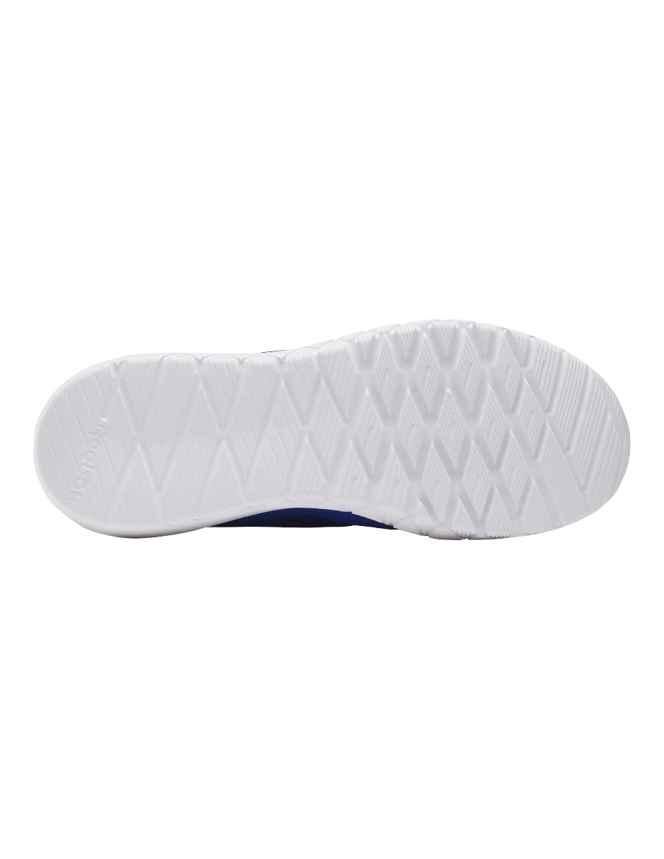 Tenis Flexagon Energy Tr 4 de hombre para entrenamiento 3
