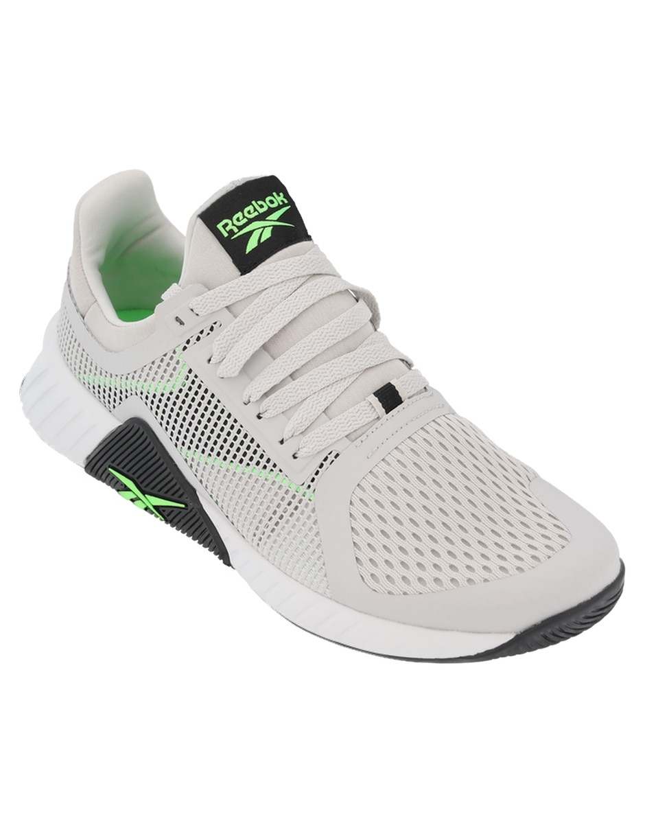 Tenis Reebok Flip Charge de hombre para entrenamiento