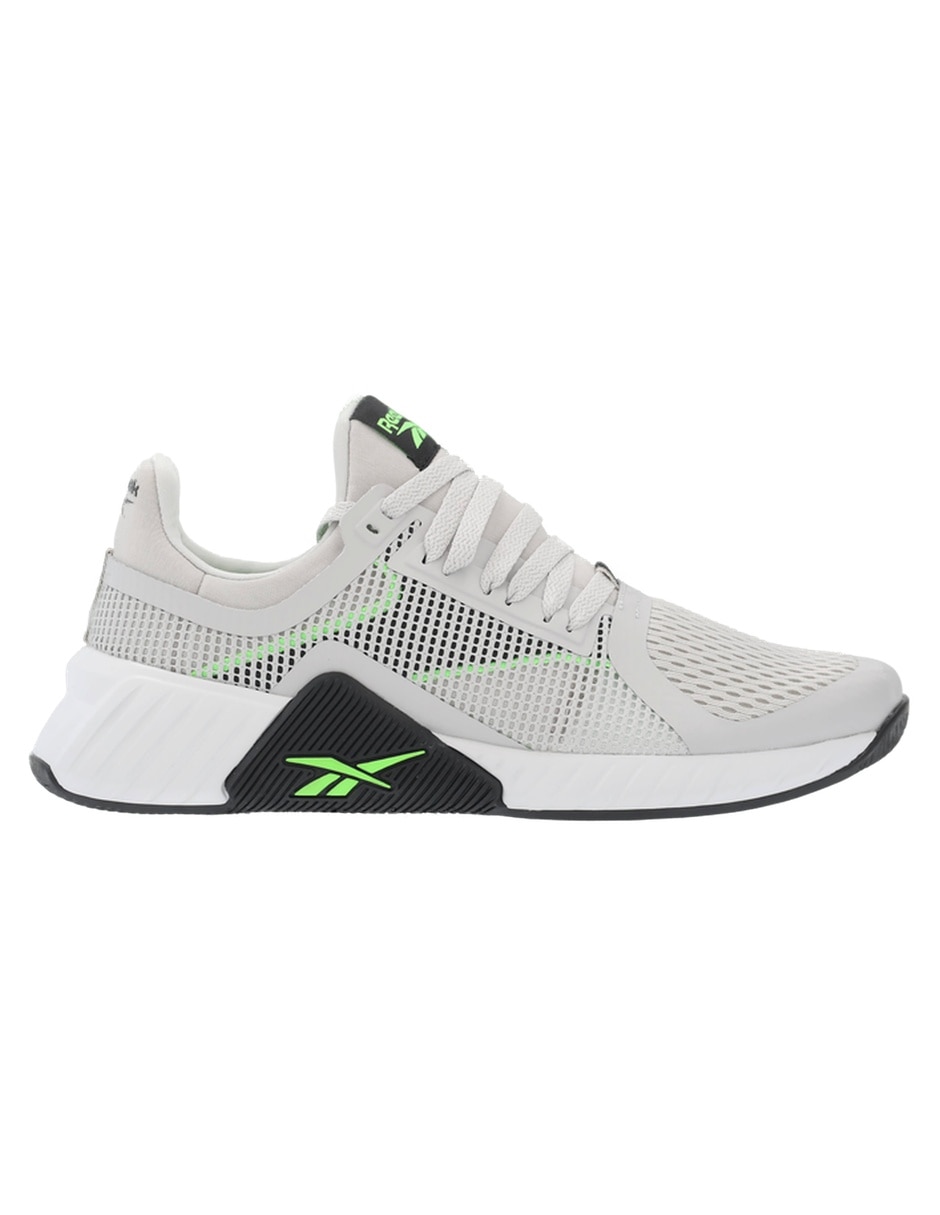 Tenis Reebok Flip Charge de hombre para entrenamiento