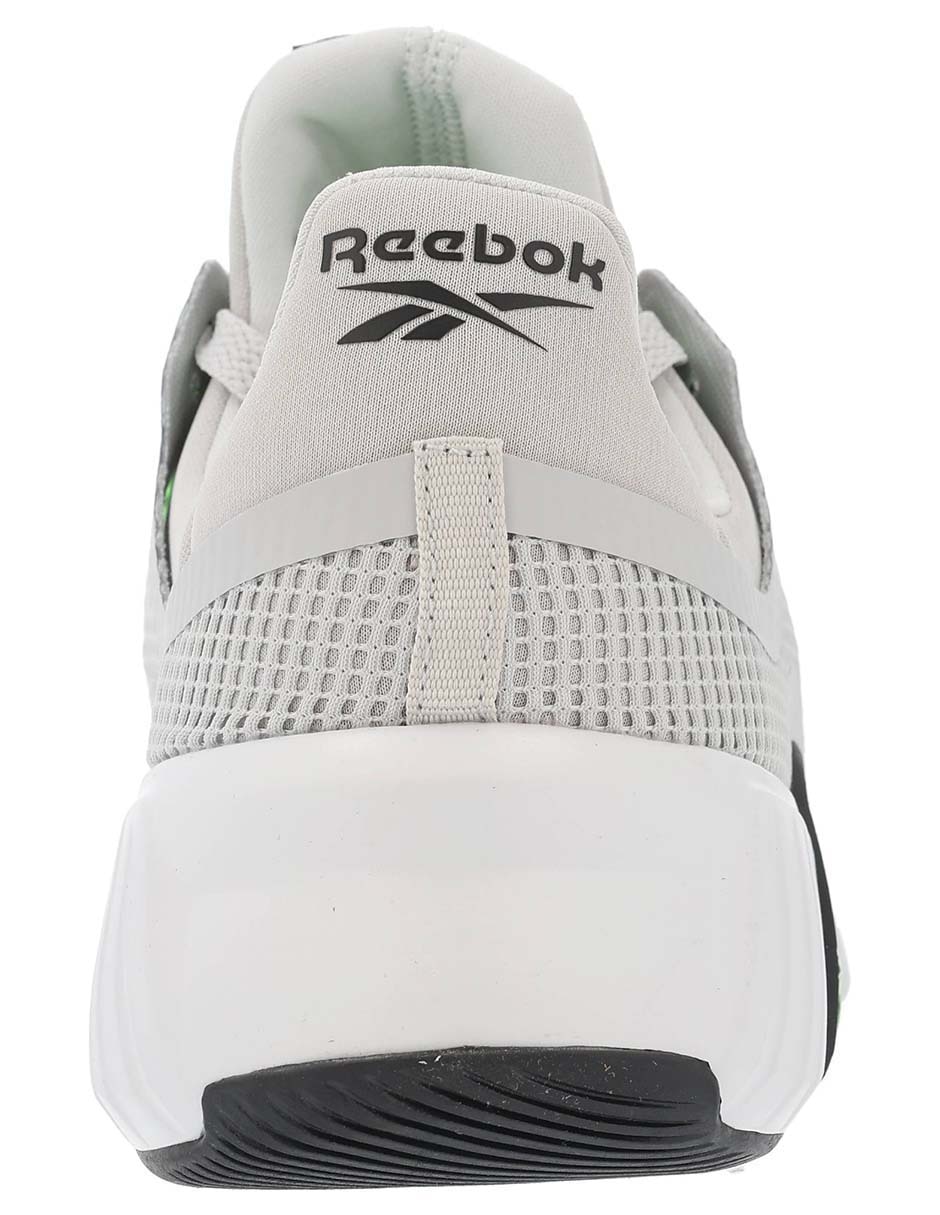 Tenis Reebok Flip Charge de hombre para entrenamiento
