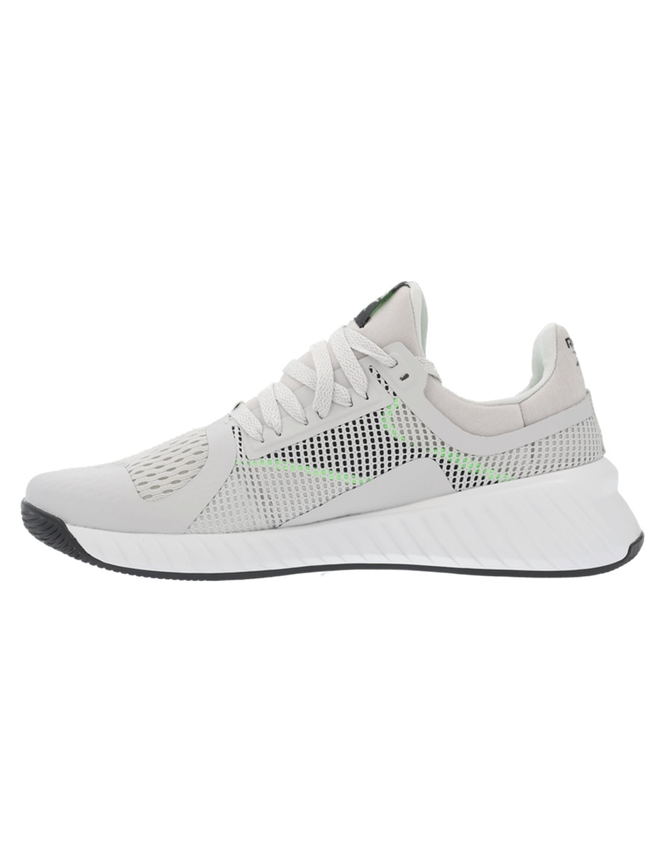 Tenis Reebok Flip Charge de hombre para entrenamiento