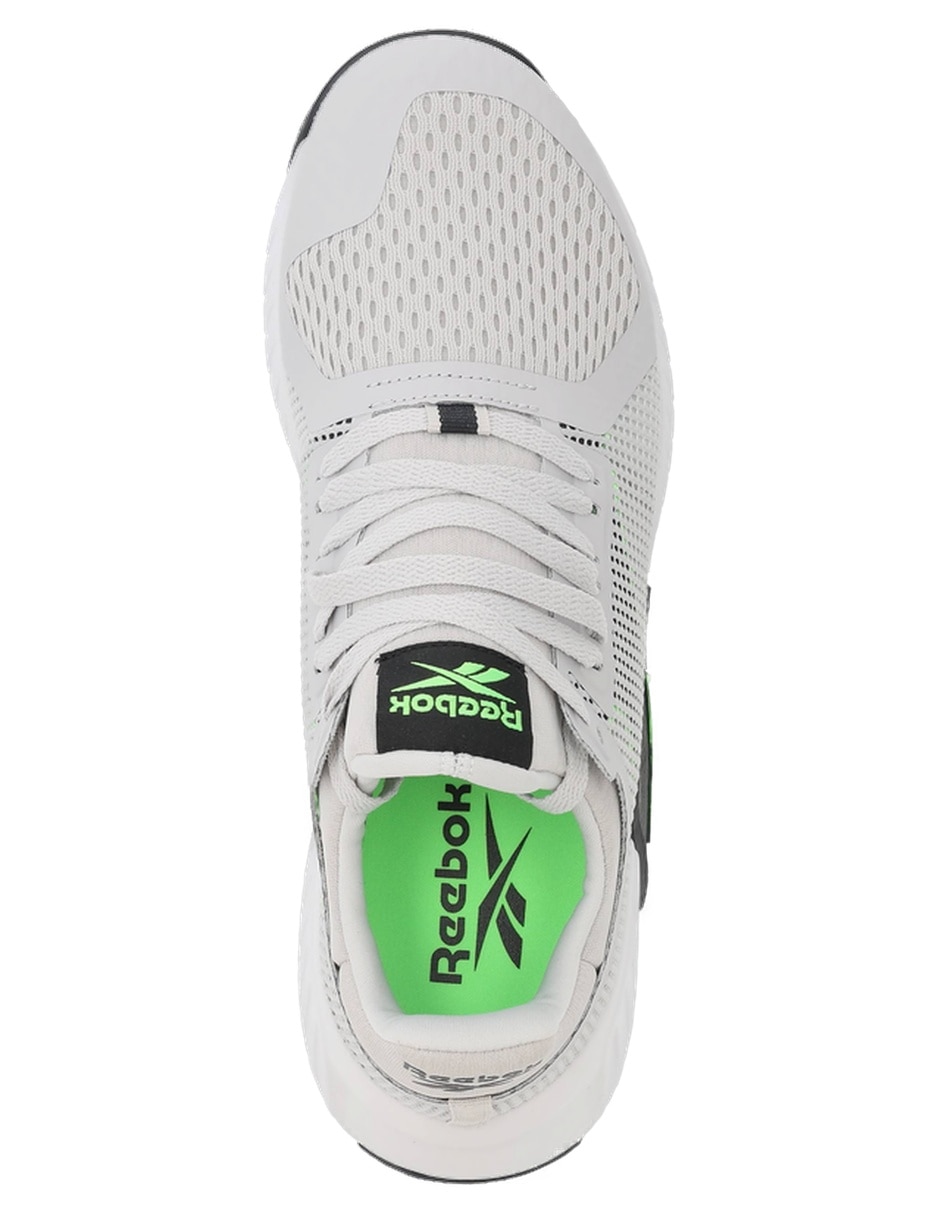 Tenis Reebok Flip Charge de hombre para entrenamiento