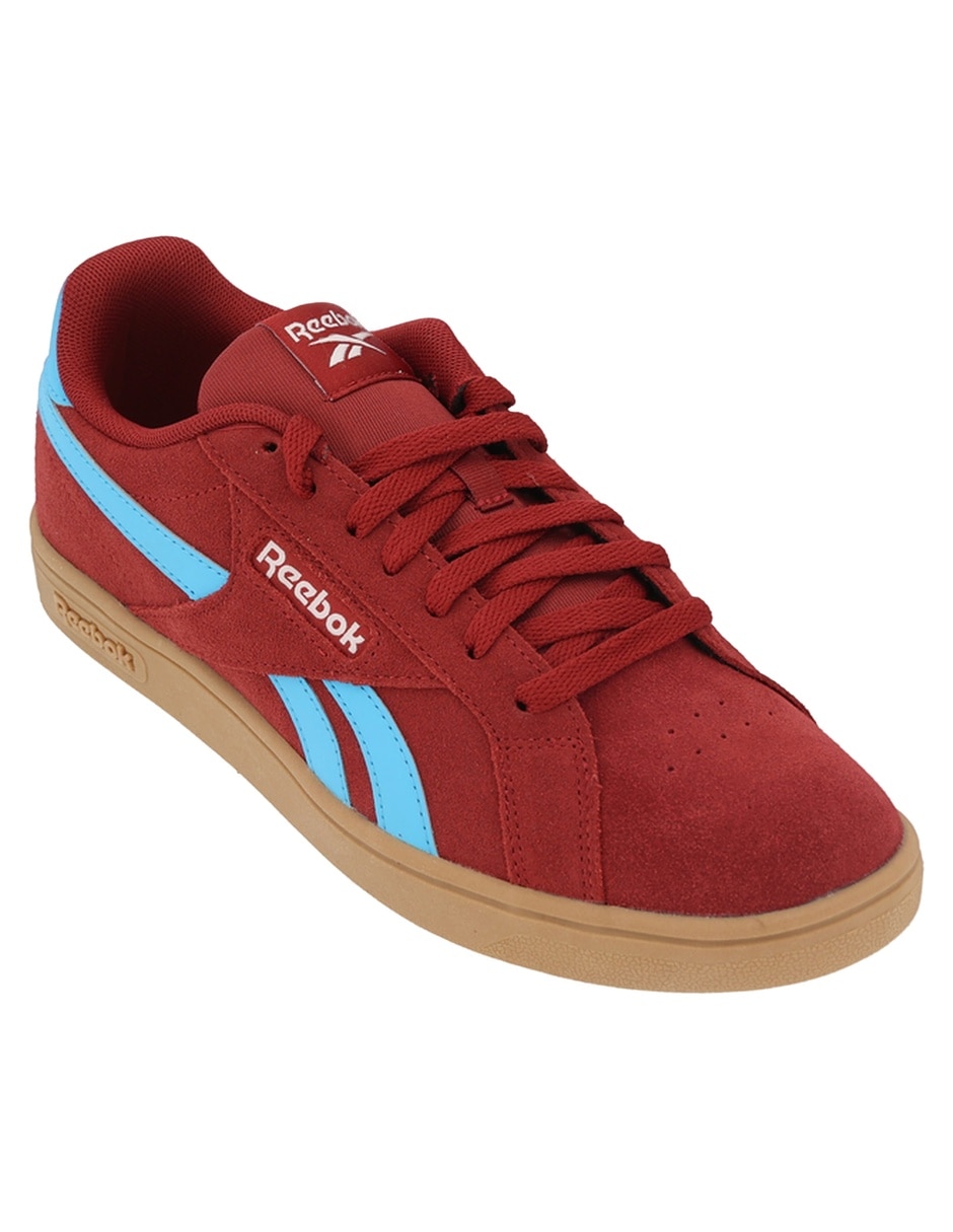 Tenis Reebok para hombre