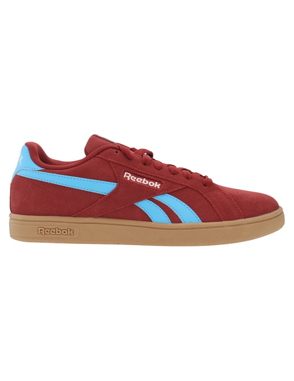 Tenis Reebok para hombre