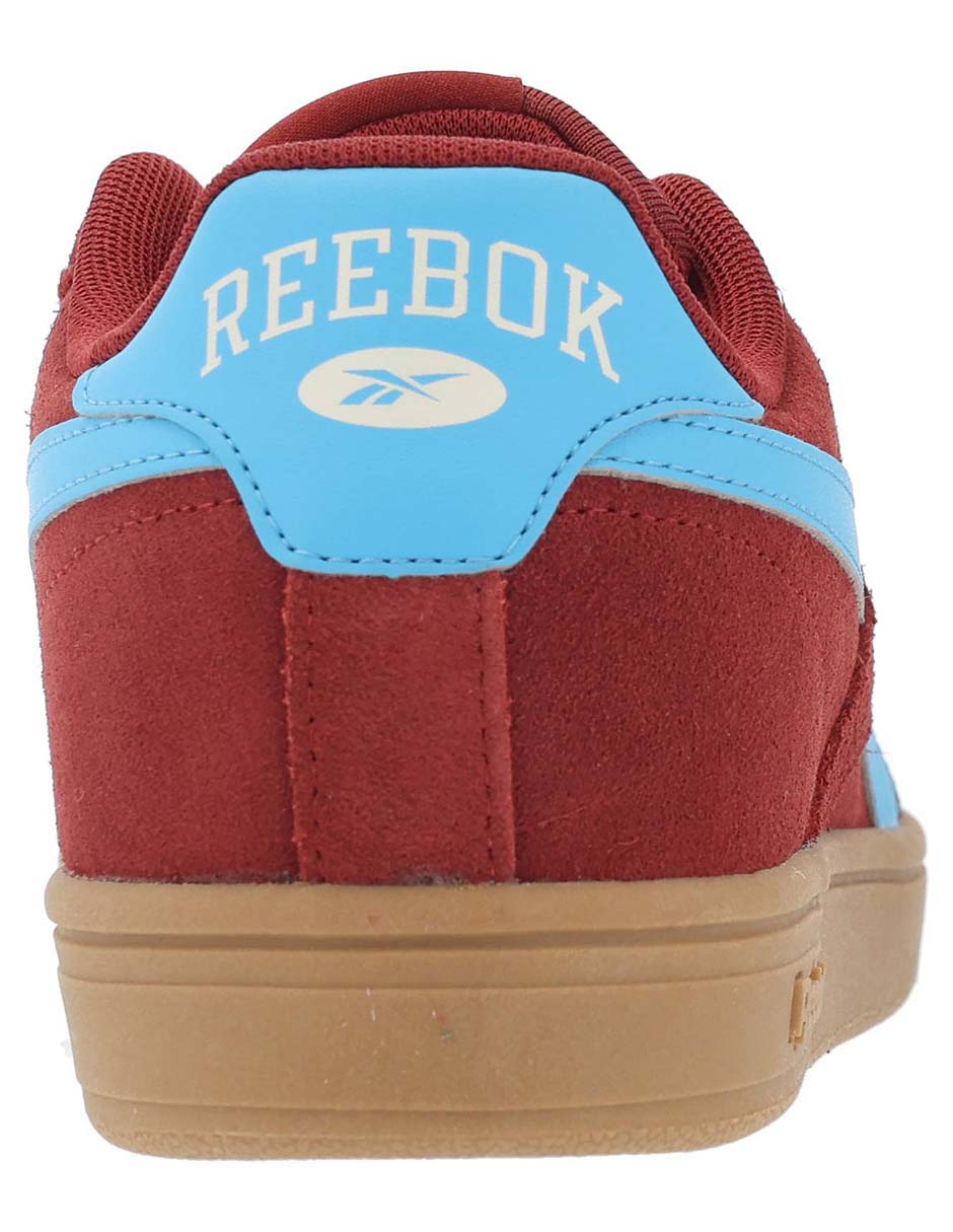 Tenis Reebok para hombre