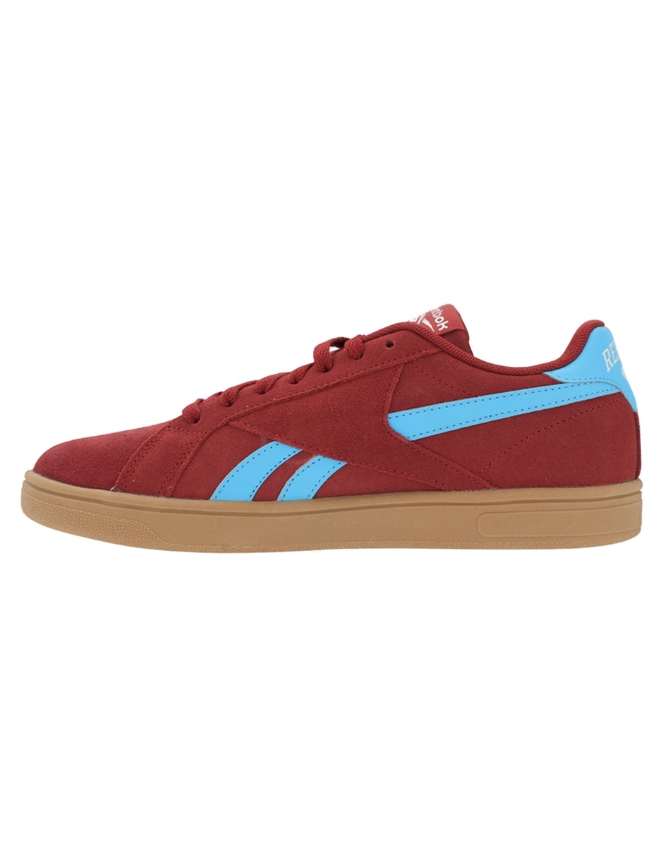 Tenis Reebok para hombre