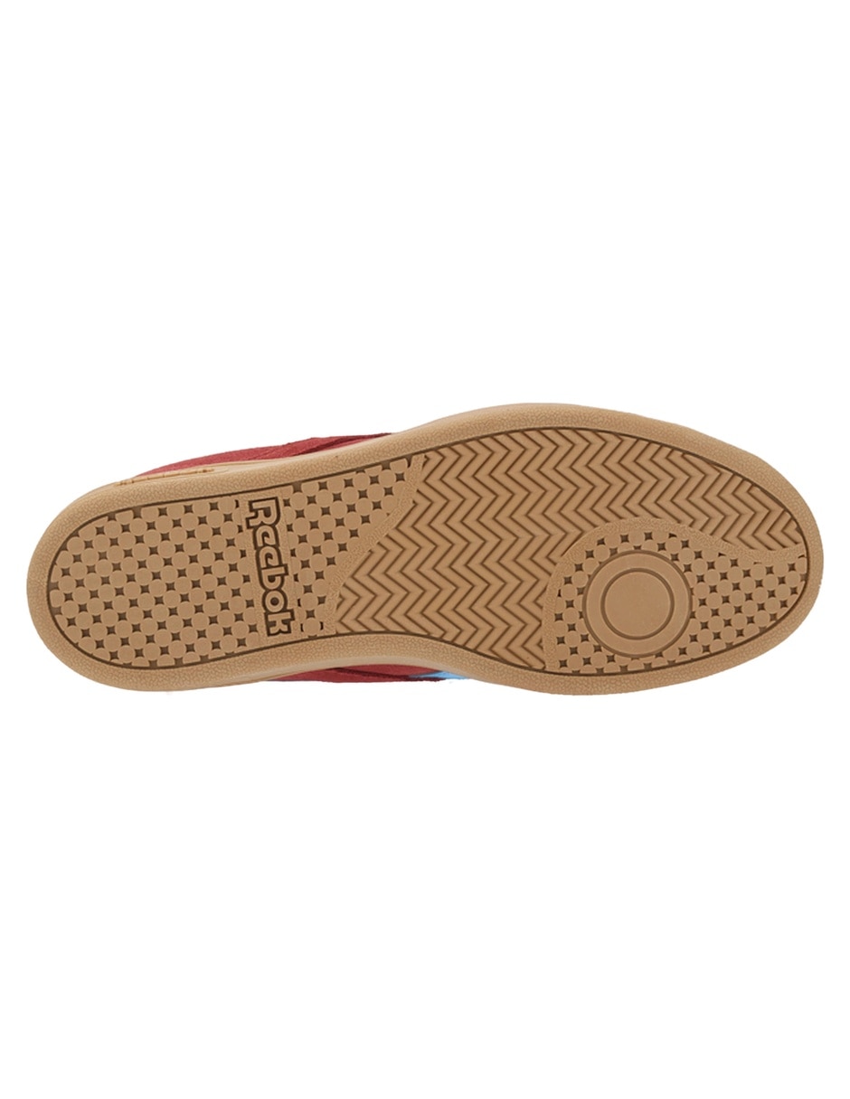 Tenis Reebok para hombre
