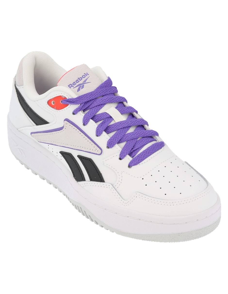 Tenis Reebok atr chill para hombre