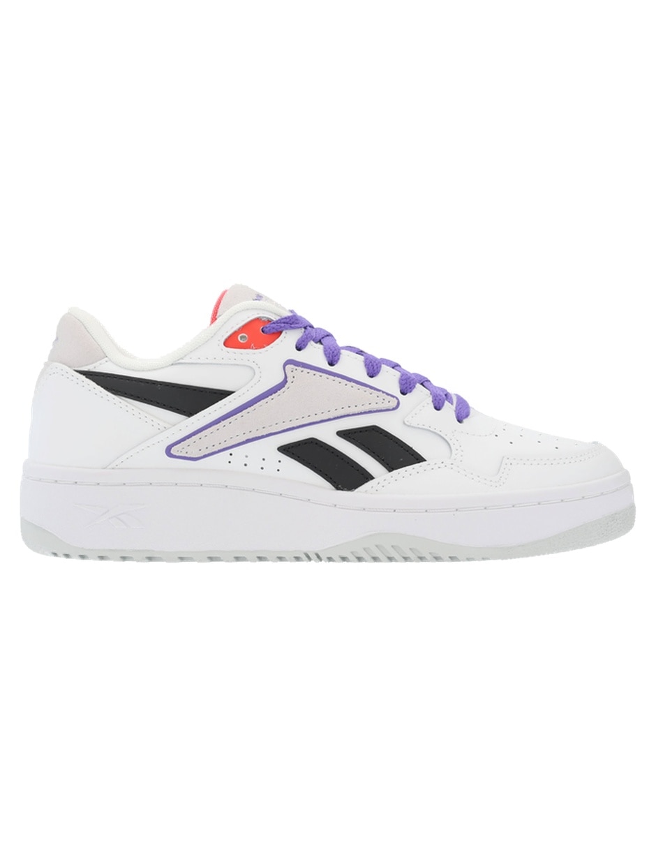 Tenis Reebok atr chill para hombre