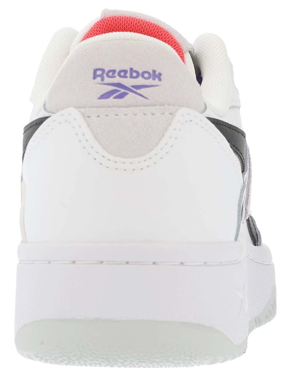 Tenis Reebok atr chill para hombre