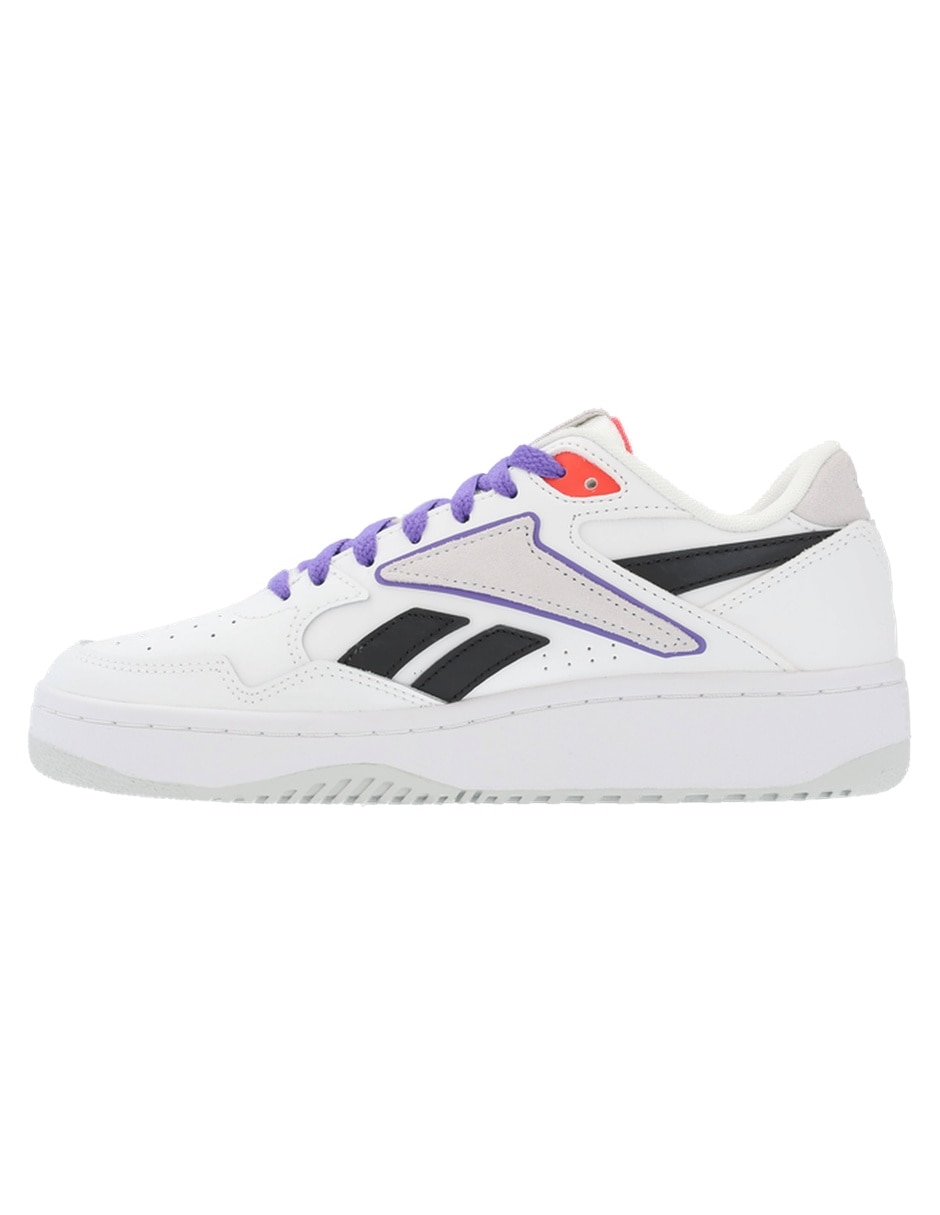 Tenis Reebok atr chill para hombre