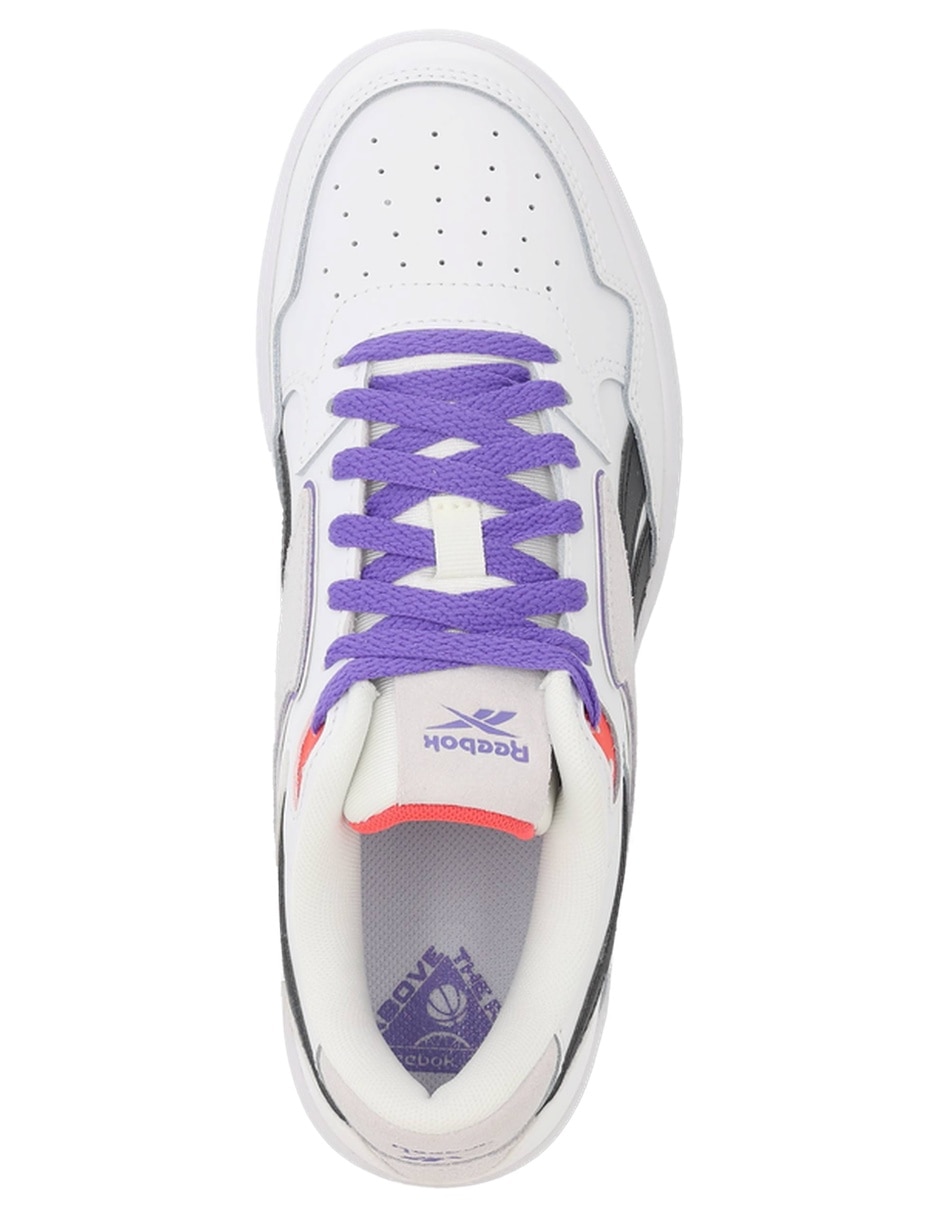Tenis Reebok atr chill para hombre