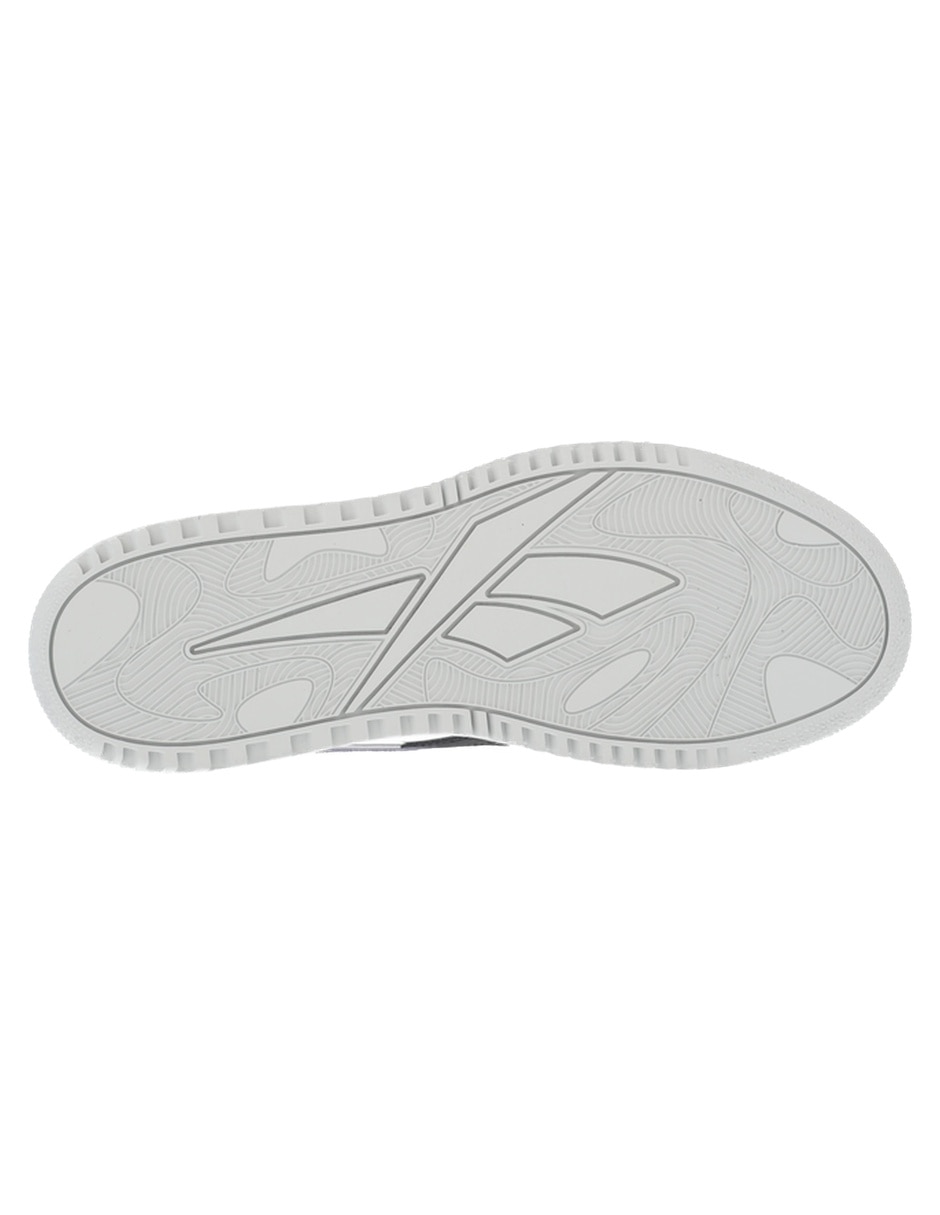 Tenis Reebok atr chill para hombre