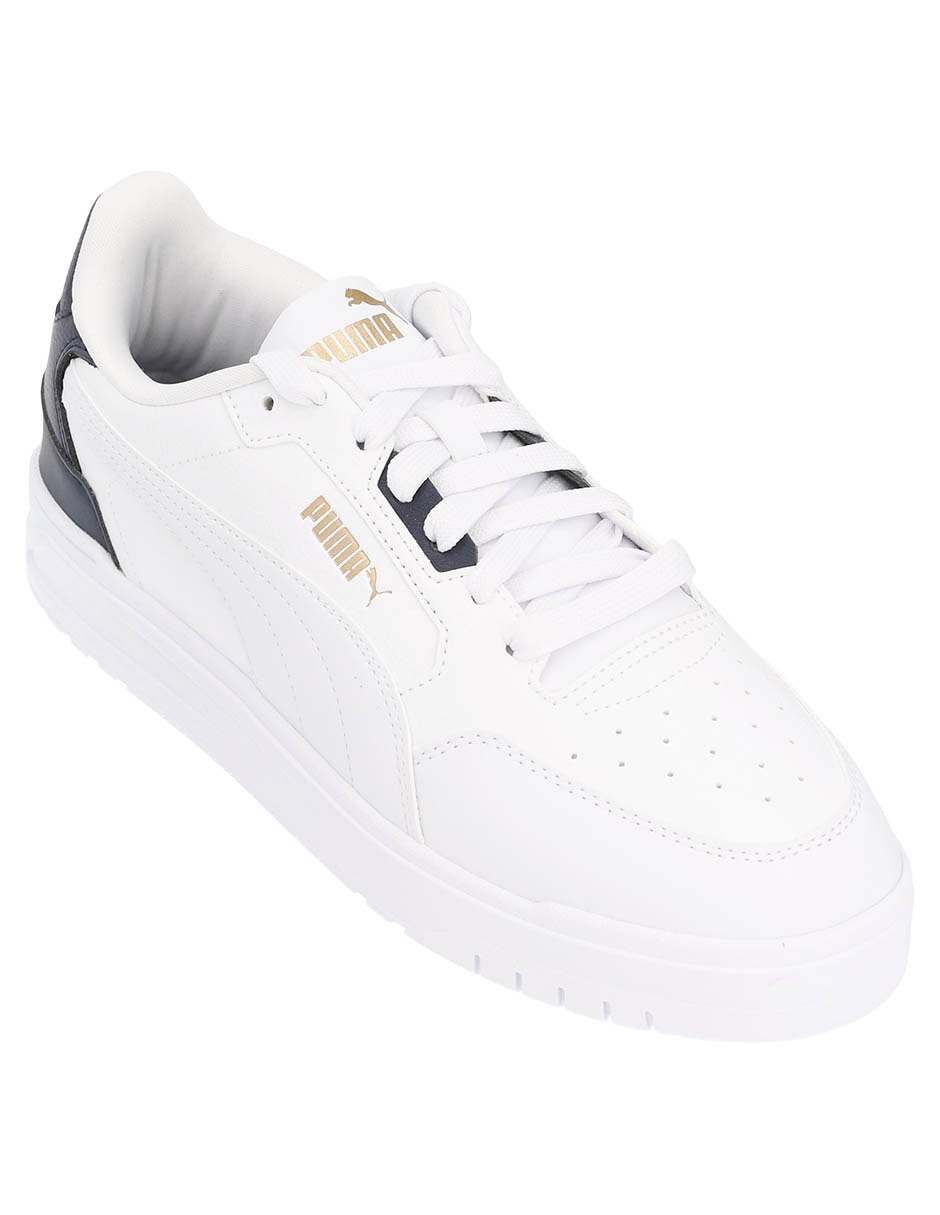 Tenis Puma para hombre