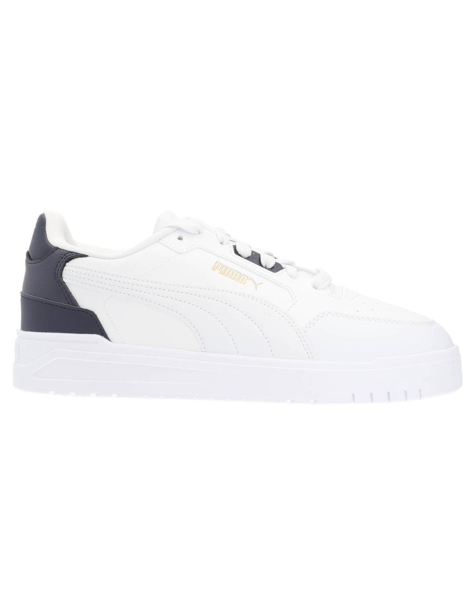 Tenis Puma para hombre