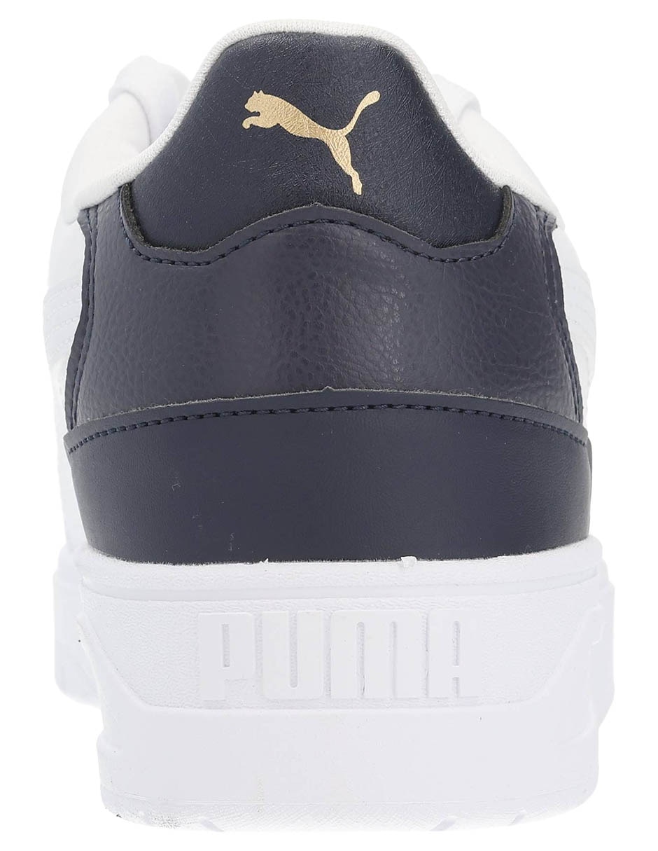 Tenis Puma para hombre