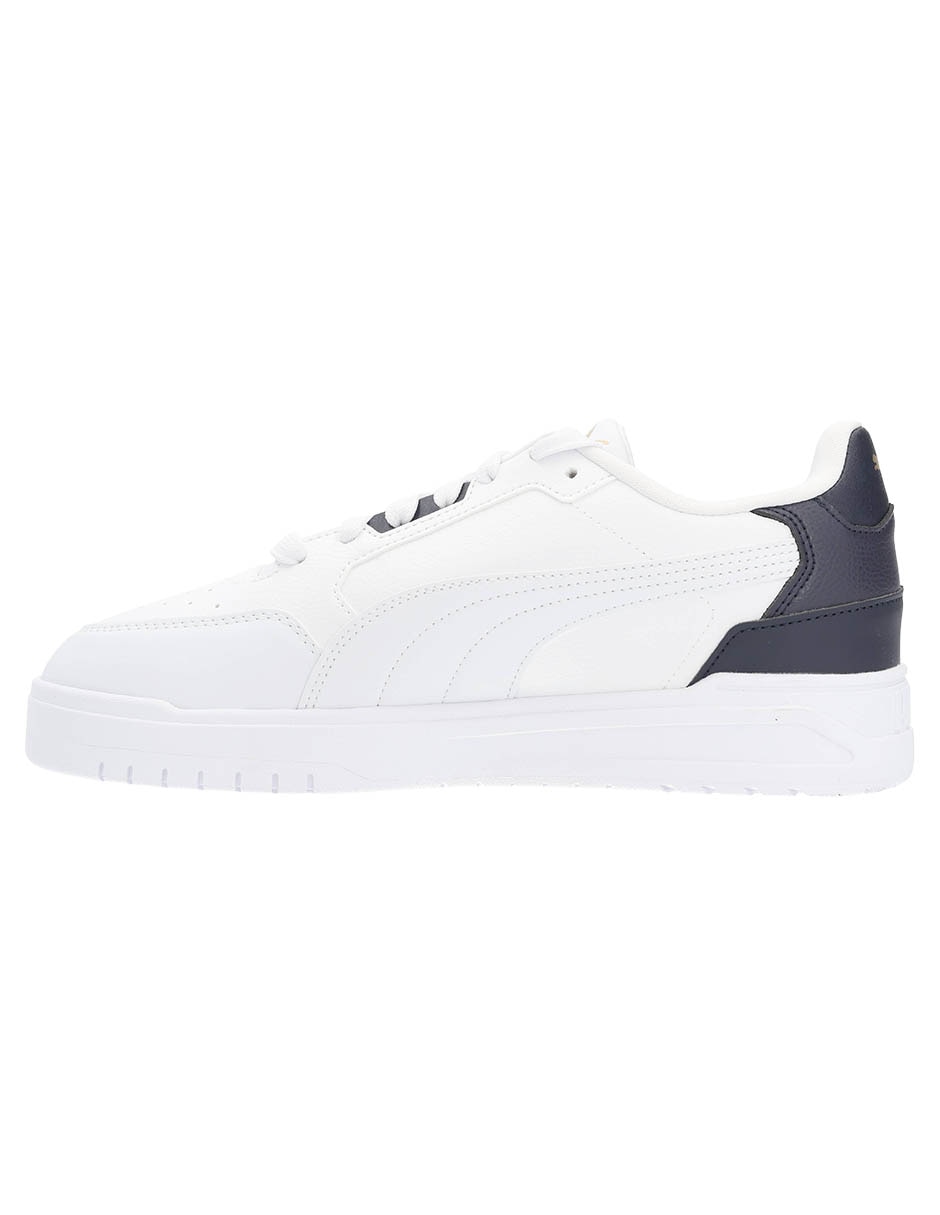 Tenis Puma para hombre