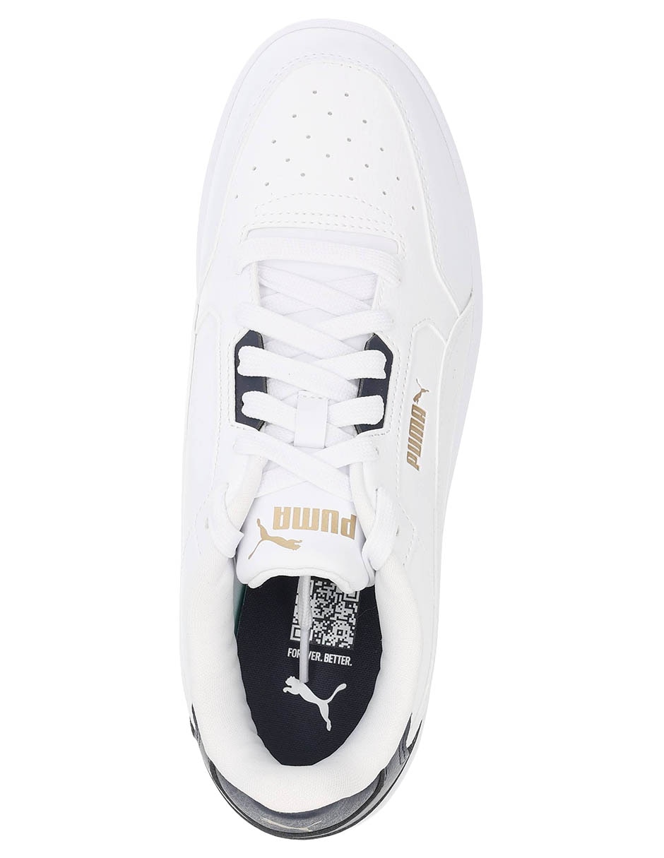 Tenis Puma para hombre