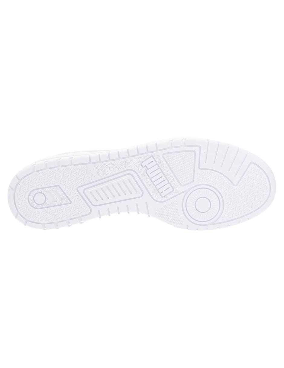 Tenis Puma para hombre