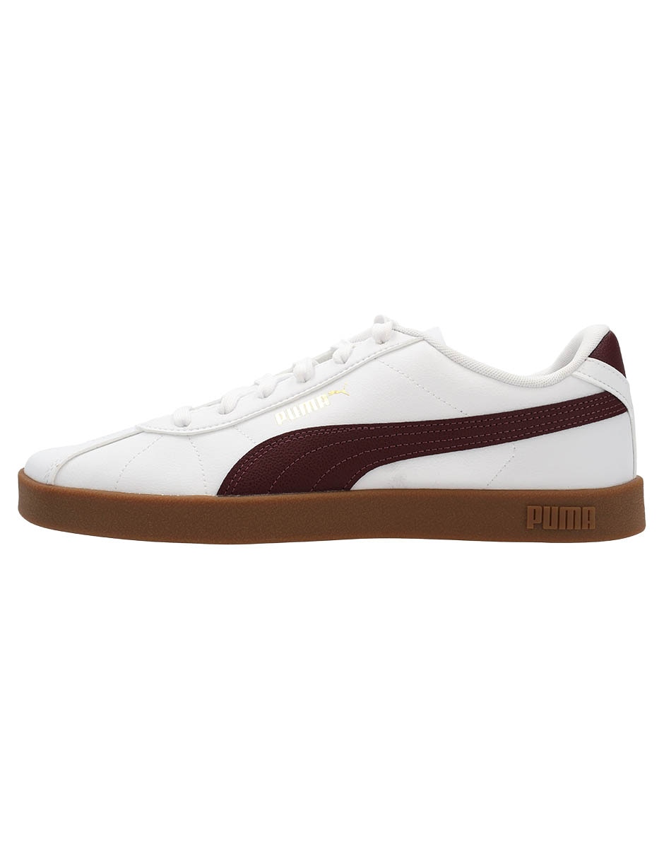 Tenis Puma para hombre