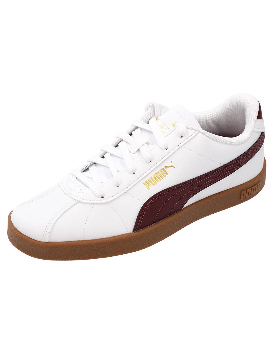 Tenis Puma para hombre