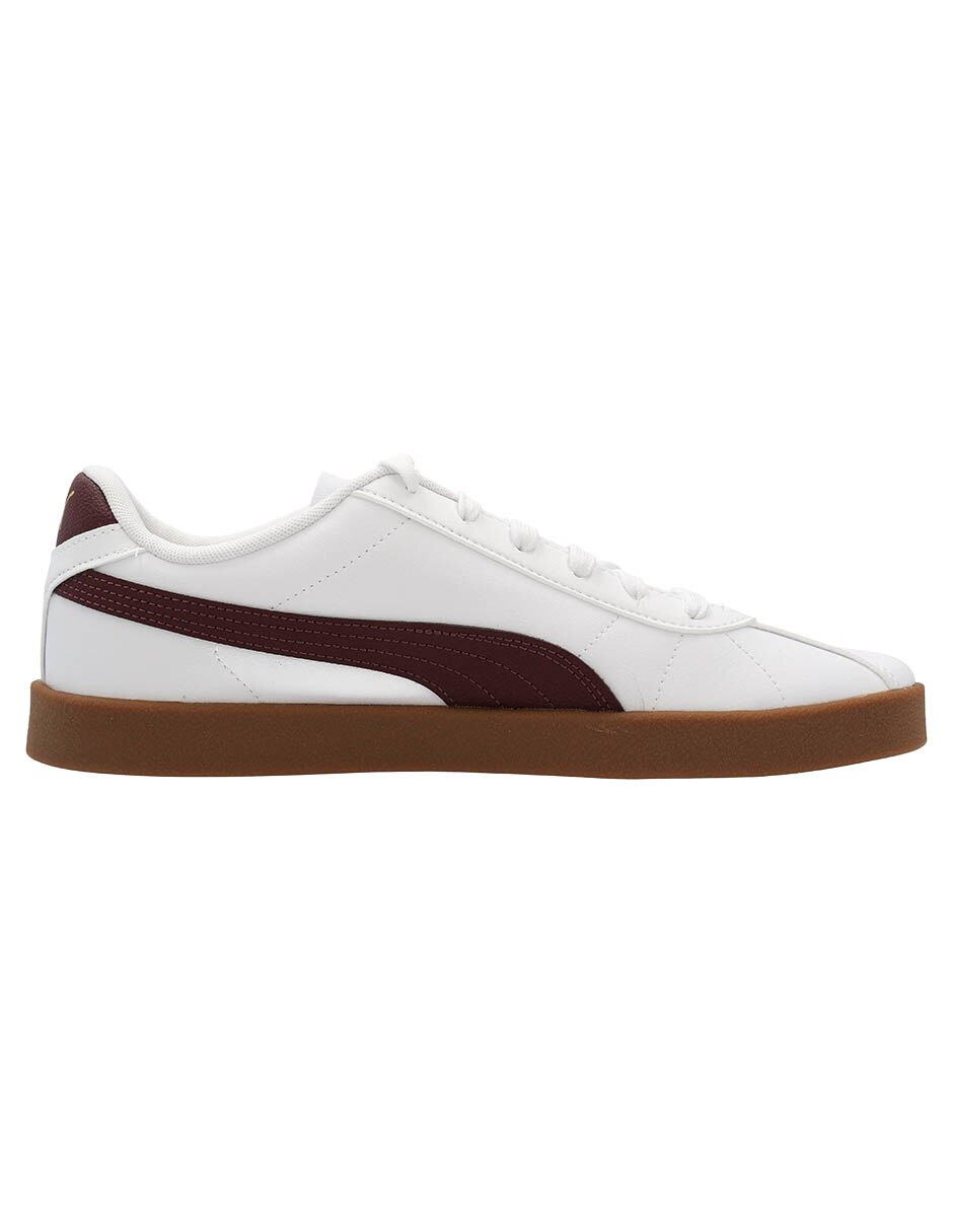Tenis Puma para hombre